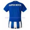 Maillot de Foot FC Porto Domicile 2021-22 - Femme